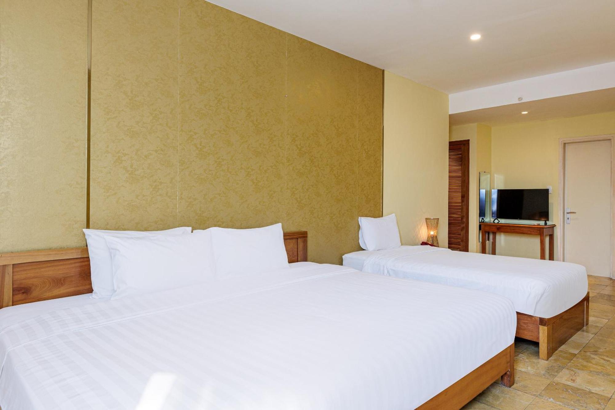 Collection O Le Grand Hanoi Hotel - The Sun Esterno foto